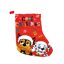 Paw Patrol Cool Christmas Stocking, Boot 42 cm