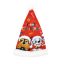 Paw Patrol Cool Santa hat 37 cm