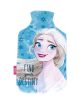 Disney Frozen Destiny hot water bottle 2 l