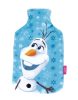 Disney Frozen Destiny hot water bottle 2 l