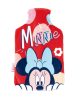 Disney Minnie Style hot water bottle 2 l