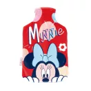Disney Minnie  Style hot water bottle 2 l