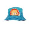 Fisher Price baby hat 44/46 cm