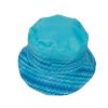 Fisher Price baby hat 44/46 cm