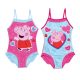 Peppa Pig Love kids swimsuit, swimming 4-8 years