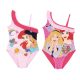 Disney Princess Fun kids swimsuit, swimming 2-6 years