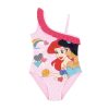 Disney Princess Fun kids swimsuit, swimming 2-6 years