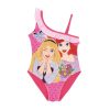 Disney Princess Fun kids swimsuit, swimming 2-6 years