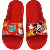 Disney Mickey Jump kids slippers 24-31