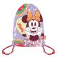 Disney Minnie sports bag, gym bag 44 cm