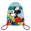 Disney Mickey  sports bag, gym sack 44 cm