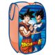 Dragon Ball Vegeta toy storage 36x58 cm