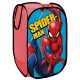 Spiderman toy storage 36x58 cm