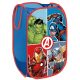 Avengers toy storage 36x58 cm
