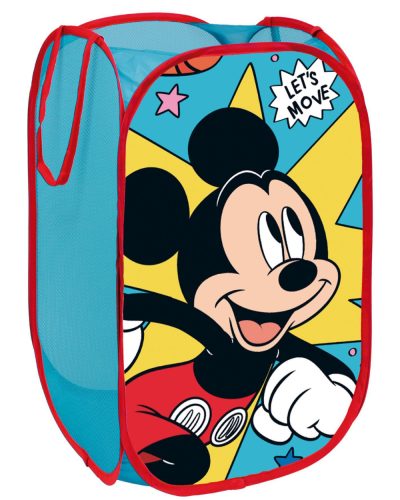 Disney Mickey toy storage 36x58 cm