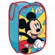 Disney Mickey toy storage 36x58 cm