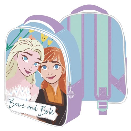 Disney Adjustable Strap Backpacks