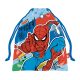 Spiderman Spidey lunch bag 26,5 cm