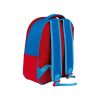 Spiderman Spidey 3D backpack, bag 32 cm