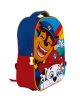 Paw Patrol 3D backpack, bag 32 cm