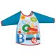 Fisher-Price kids painting cape