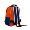 Dragon Ball 3D backpack, bag 32 cm