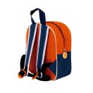Dragon Ball Backpack, bag 24 cm