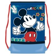 Disney Mickey  sports bag, gym bag 48 cm