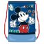 Disney Mickey  sports bag, gym bag 48 cm