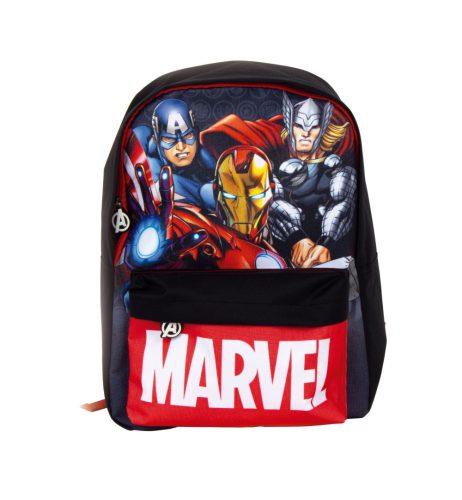 Marvel Laptop Bag All Over Print Tablet with Shoulder Strap Spiderman Hulk  Case | eBay