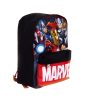 Avengers schoolbag, bag 42 cm