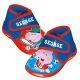 Peppa Pig Sport indoor shoes 22-27