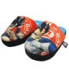 Dragon Ball kids winter slippers 28-34