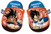 Dragon Ball kids winter slippers 28-34