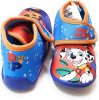 Paw Patrol indoor shoes 22-27