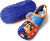 Paw Patrol indoor shoes 22-27