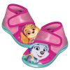 Paw Patrol Pawsome indoor shoes 22-27
