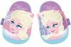 Disney Frozen Magic kids winter slippers 28-34