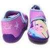 Disney Frozen Magic indoor shoes 22-27