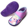 Disney Frozen Magic indoor shoes 22-27