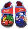 Avengers indoor shoes 22-27