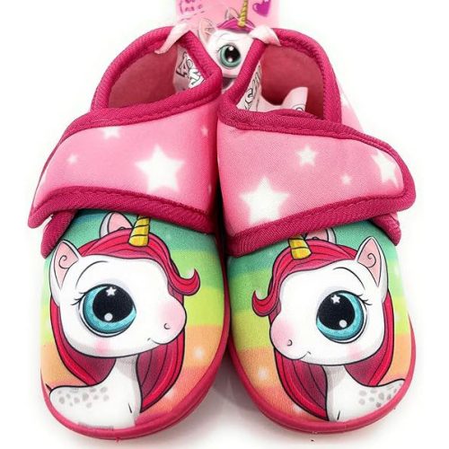 Unicorn Big Dream indoor shoes 22-27