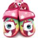 Unicorn Big Dream indoor shoes 22-27