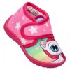 Unicorn Big Dream indoor shoes 22-27