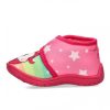 Unicorn Big Dream indoor shoes 22-27