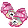 Unicorn Big Dream indoor shoes 22-27