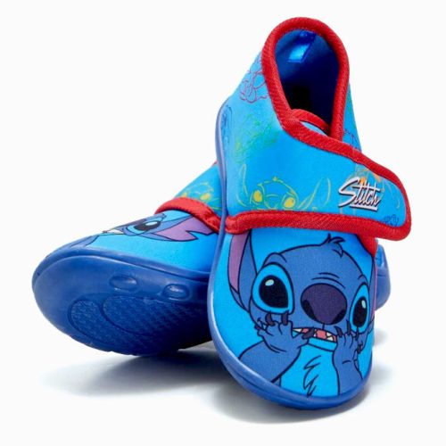 Disney Lilo and Stitch indoor shoes 22-27