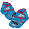 Disney Lilo and Stitch indoor shoes 22-27