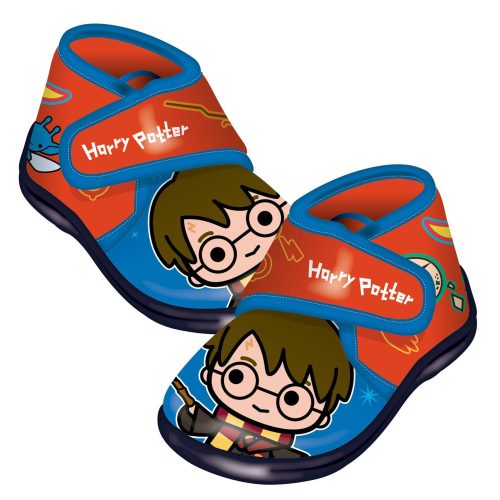 Harry Potter indoor shoes 22-27