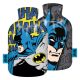 Batman hot water bottle 2 l